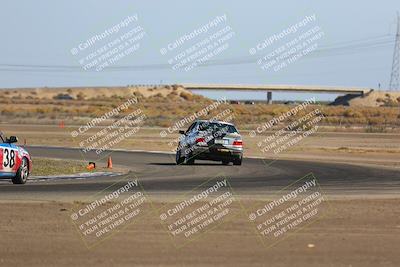 media/Oct-02-2022-24 Hours of Lemons (Sun) [[cb81b089e1]]/1030am (Sunrise Back Shots)/